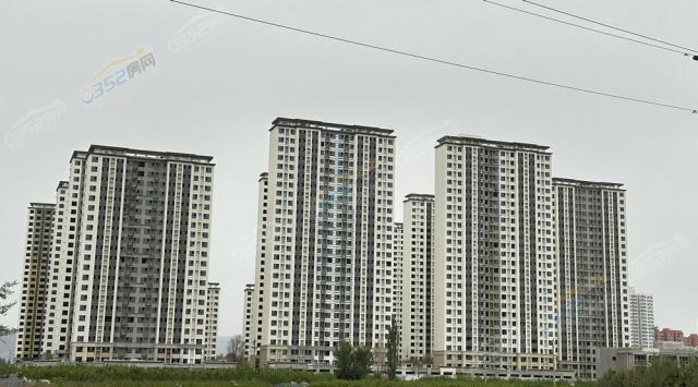 2023.5һ�ڴ��w���b