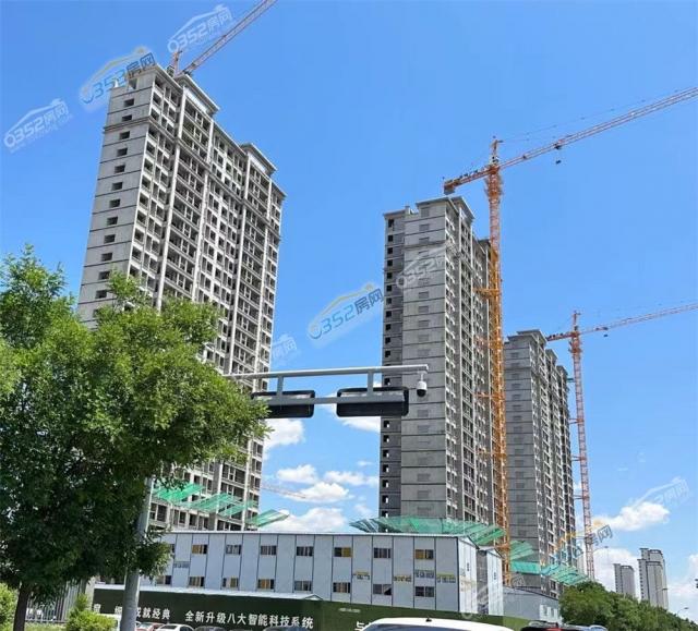 2023.6���ڶ��νY�����O