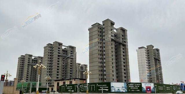 2023.5�����b