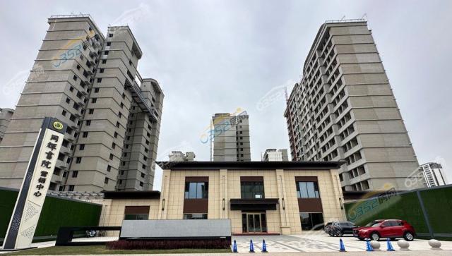 2023.5�ۘǲ��_��