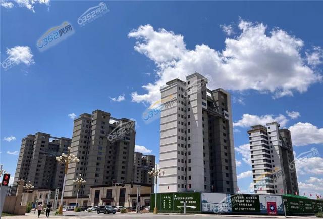 2023.6������ʩ��