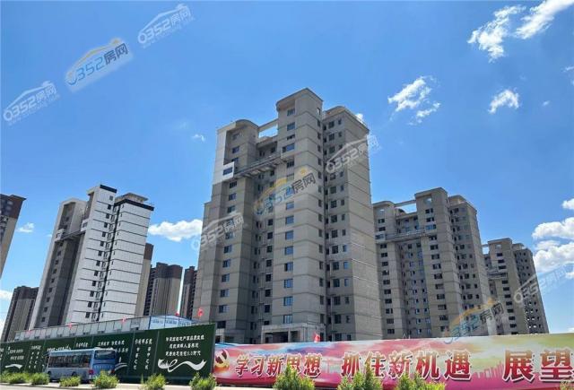 2023.6������ʩ��