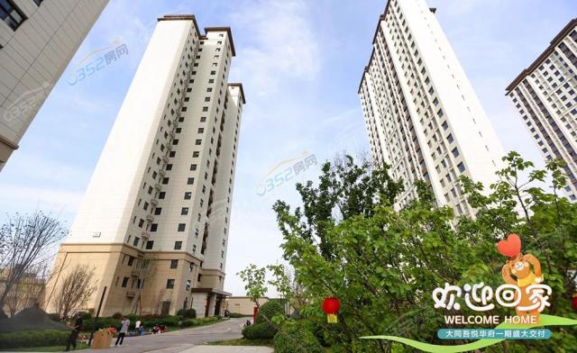 һ�ڽ�������