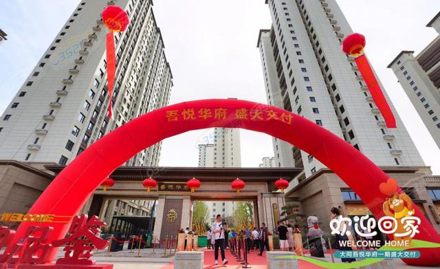 2023.07.01���������D