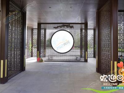 2023.07.01���������D