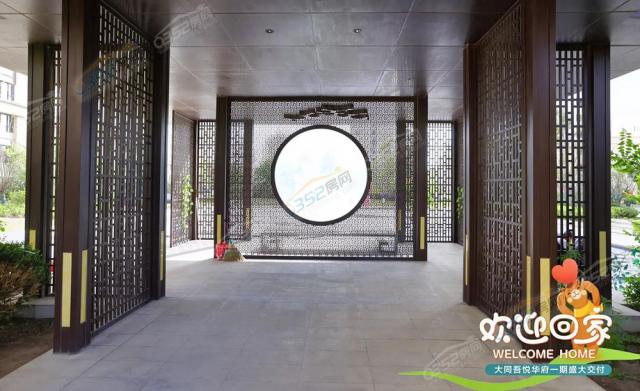 2023.07.01���������D