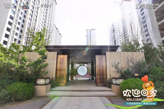 2023.07.01���������D