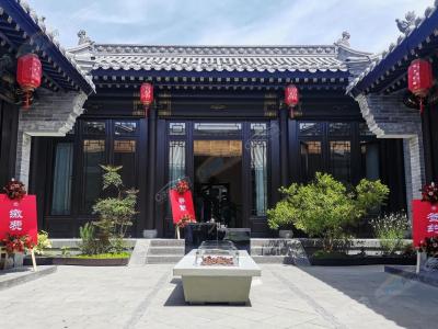 2023.6.30���ֽ���