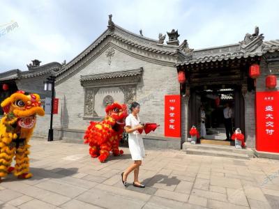 2023.6.30���ֽ���