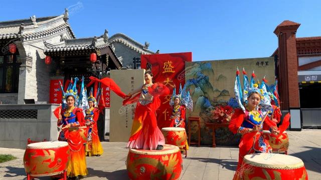 2023.6.30部分交付