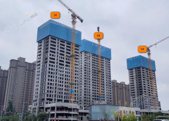 2023.7.4���Ȍ����D