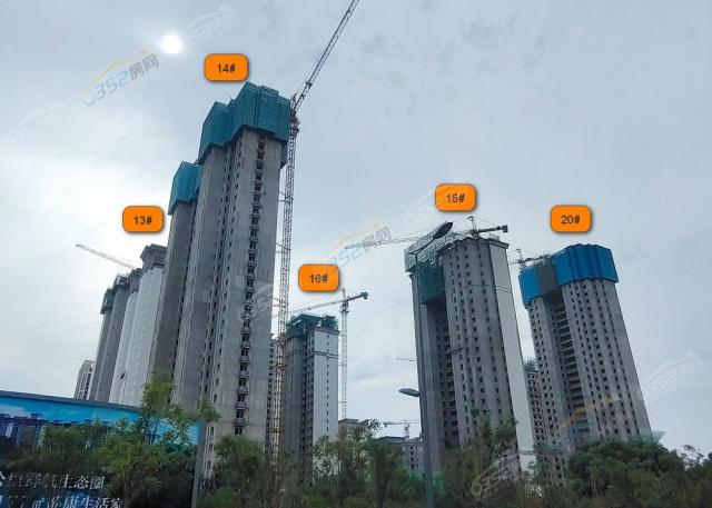 2023.7.4�������Ȍ��ĈD