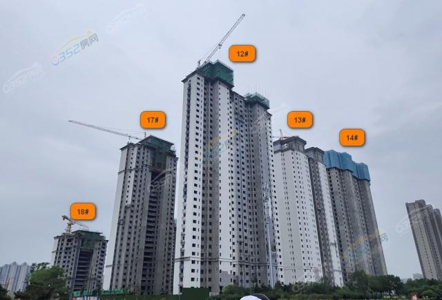 2023.7.4���ږ|�Ȍ��ĈD