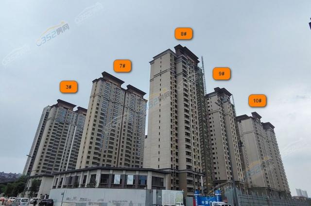 2023.7.4һ�����Ȍ��ĈD