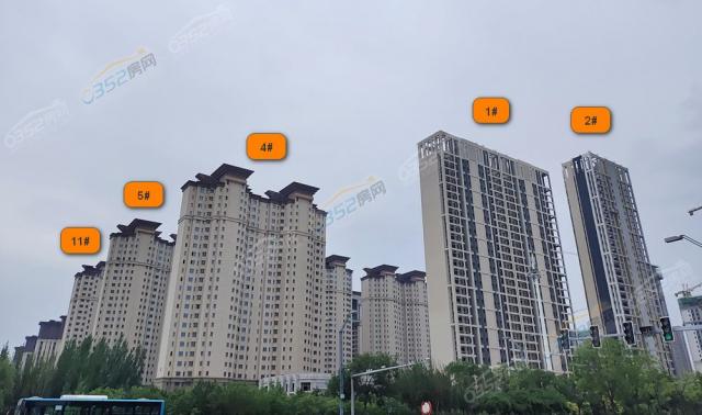 2023.7.4һ�ږ|�Ȍ��ĈD