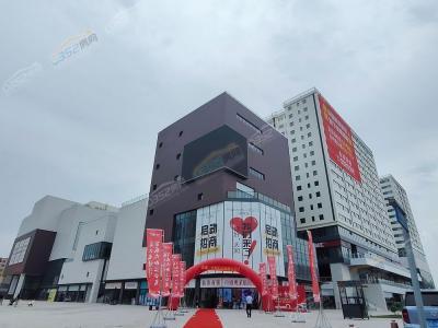 2023.6.30��Ԣ�Ŀ����