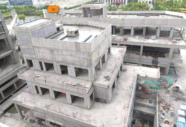 2023.7.4��5#�����D