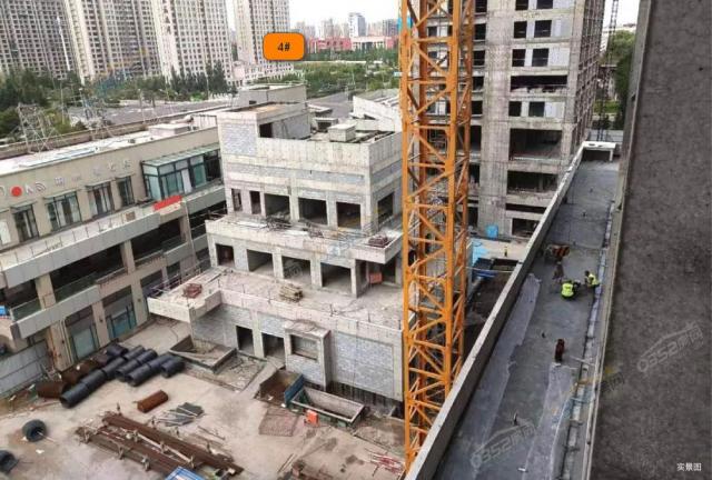 2023.7.4��4#�����D