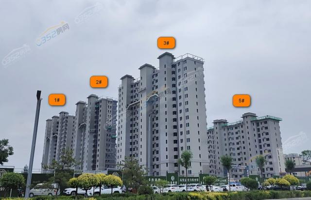 2023.7.4���Ȍ����D