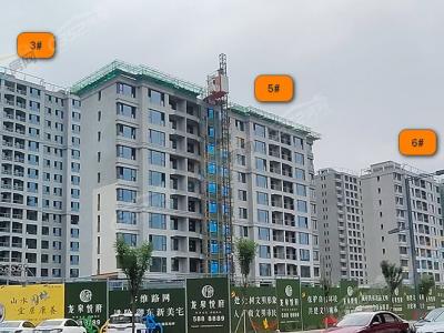 2023.7.4�ςȌ����D