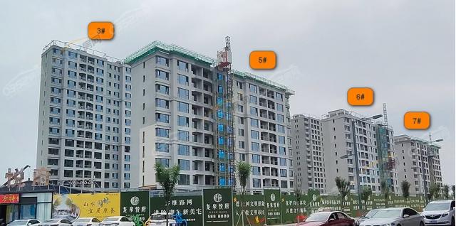 2023.7.4�ςȌ����D