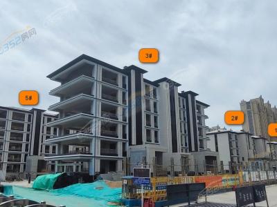 2023.7.4�����D