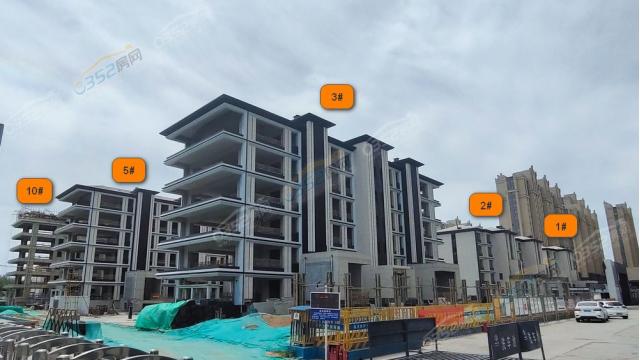 2023.7.4�����D