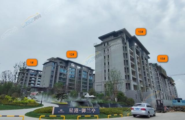 2023.7.4�ς�(c��)��(sh��)���D