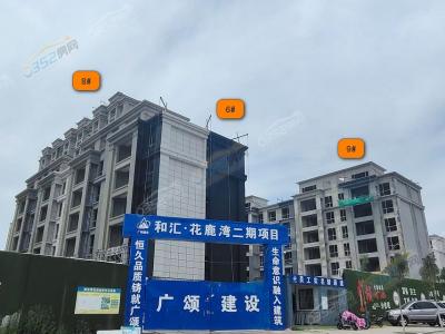 2023.7.4�ςȌ����D