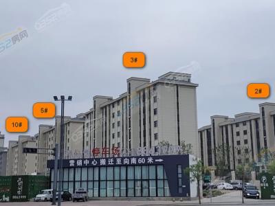 2023.7.4����(c��)�����D