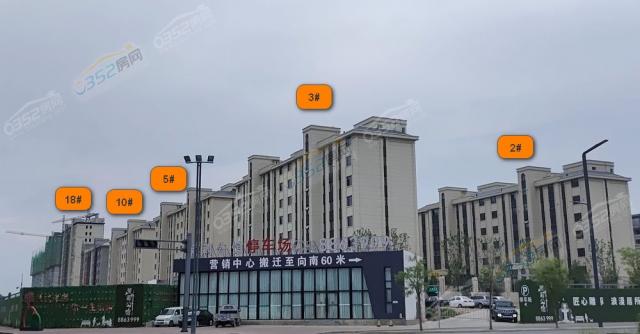 2023.7.4���Ȍ����D