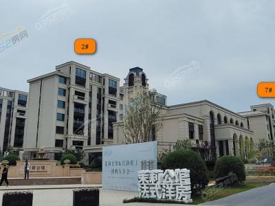 2023.7.4�ς�(c��)�����D