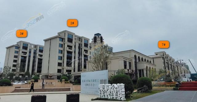 2023.7.4�ςȌ����D