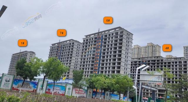 2023.7.4�Ռ����D