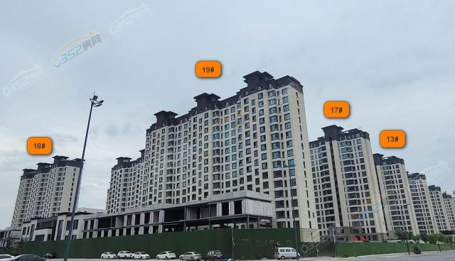 2023.7.4北側實景圖