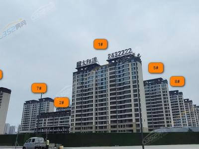 2023.7.4�ςȌ����D