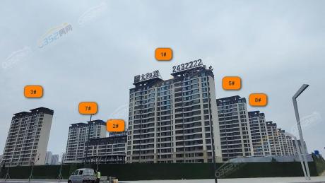 2023.7.4�ςȌ����D