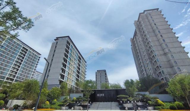 2023.07����(c��)���T����