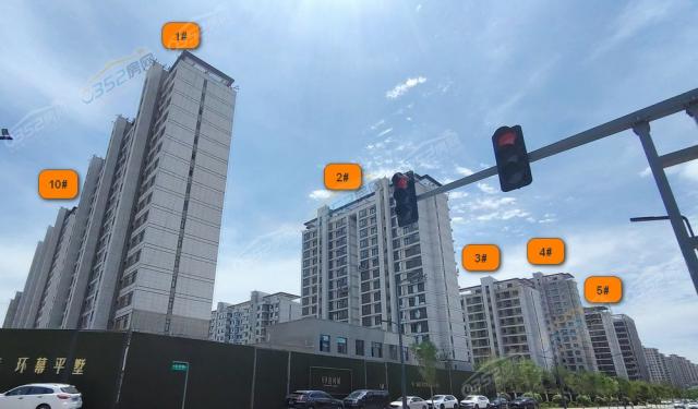 2023.07����(c��)�����D