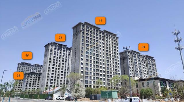 2023.05���Ȍ����D