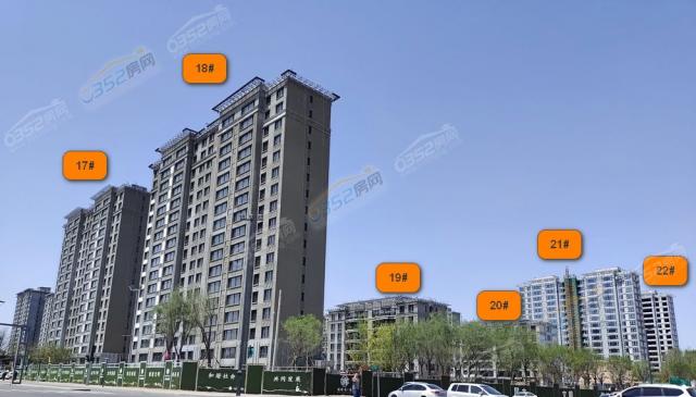 2023.05�|�Ȍ��ĈD