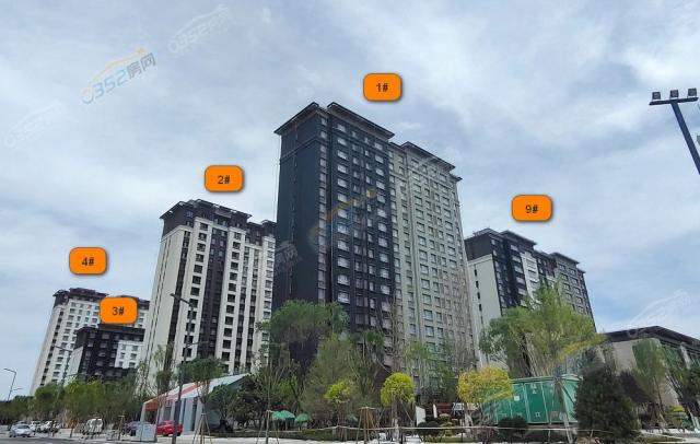 2023.07���Ȍ��ĈD