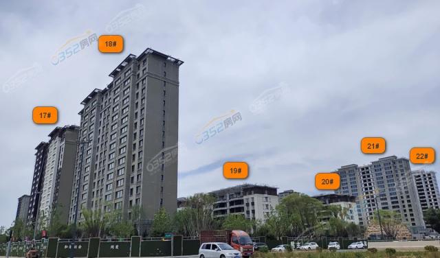 2023.07�|�Ȍ��ĈD