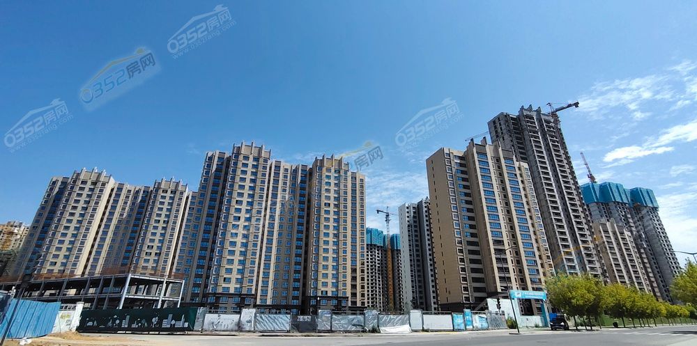 fuliqixi.jpg fuliqixi.jpg