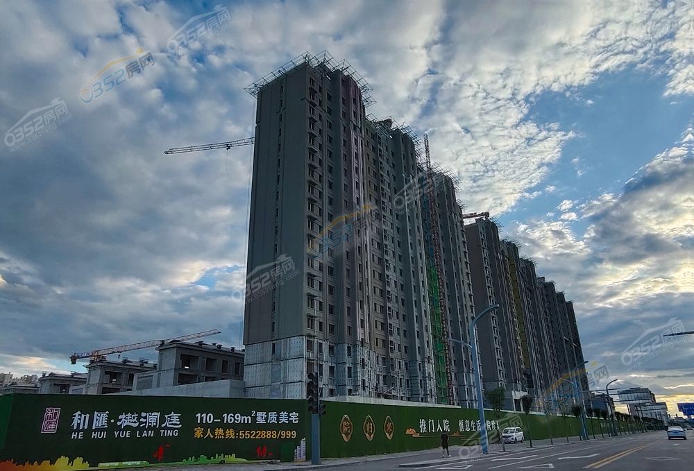 hehuiyuelanting01.jpg hehuiyuelanting01.jpg