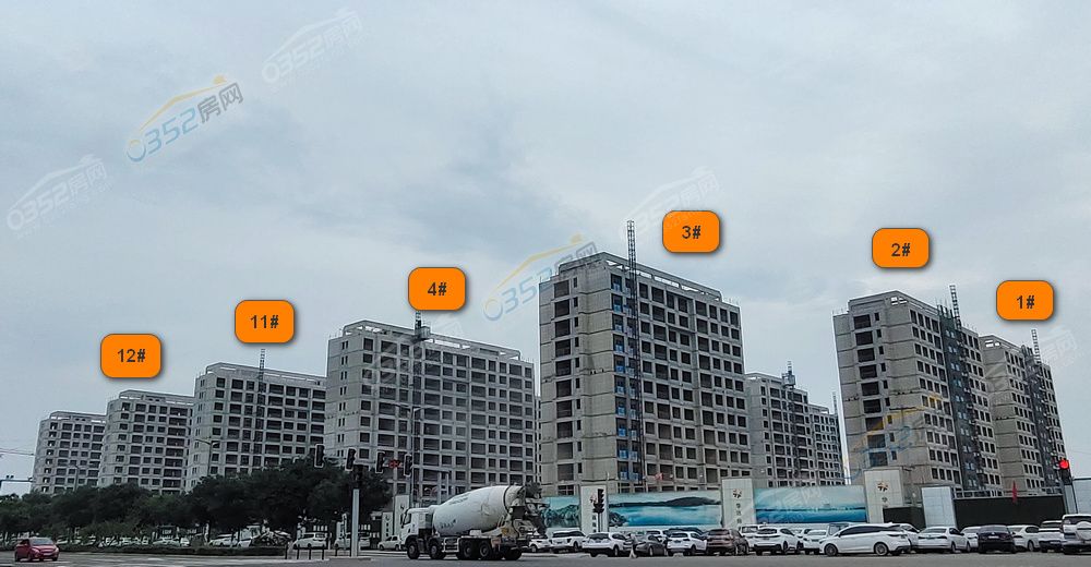 huayuantianying.jpg huayuantianying.jpg