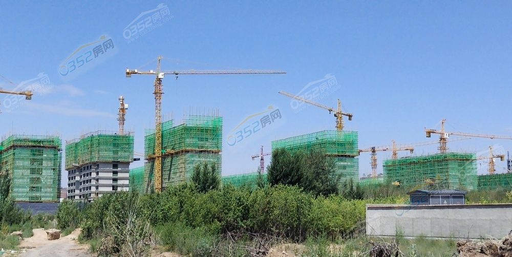 jiuruyinghu01.jpg jiuruyinghu01.jpg