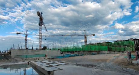 2023.7.10�Ռ�(sh��)���D