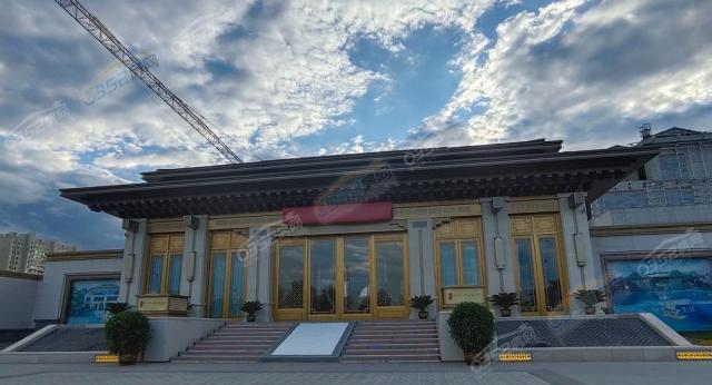 �I�N���Č����D