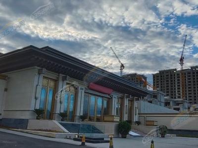 2023.7.10�ς�(c��)��(sh��)�ĈD